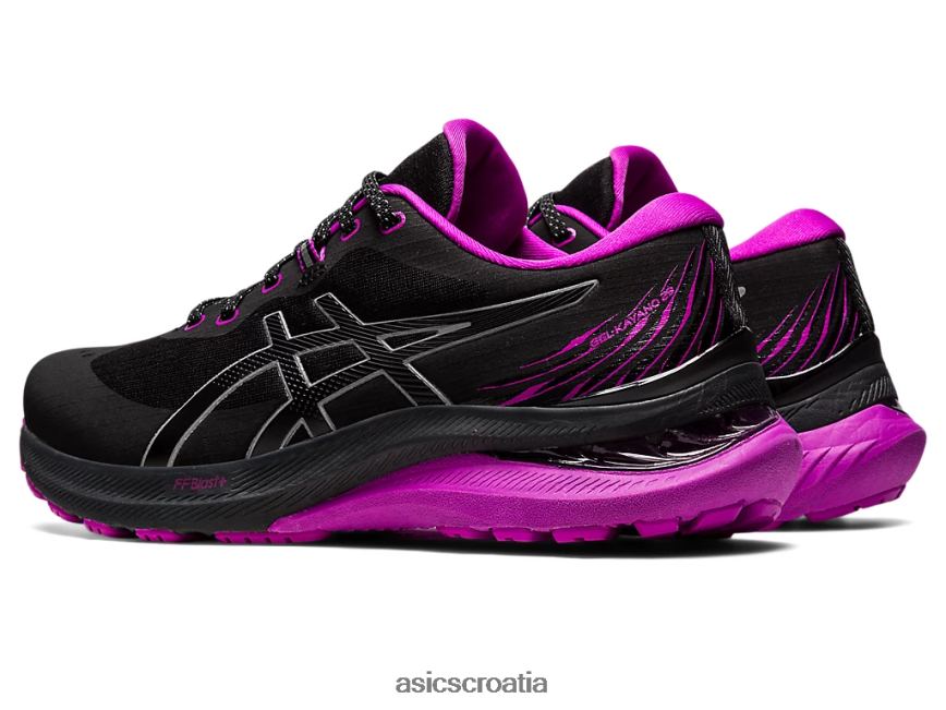 asics hrvatska 6NZ2TF2686 žene crna/orhideja