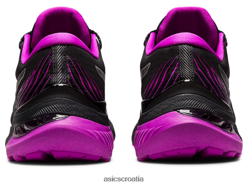 asics hrvatska 6NZ2TF2686 žene crna/orhideja
