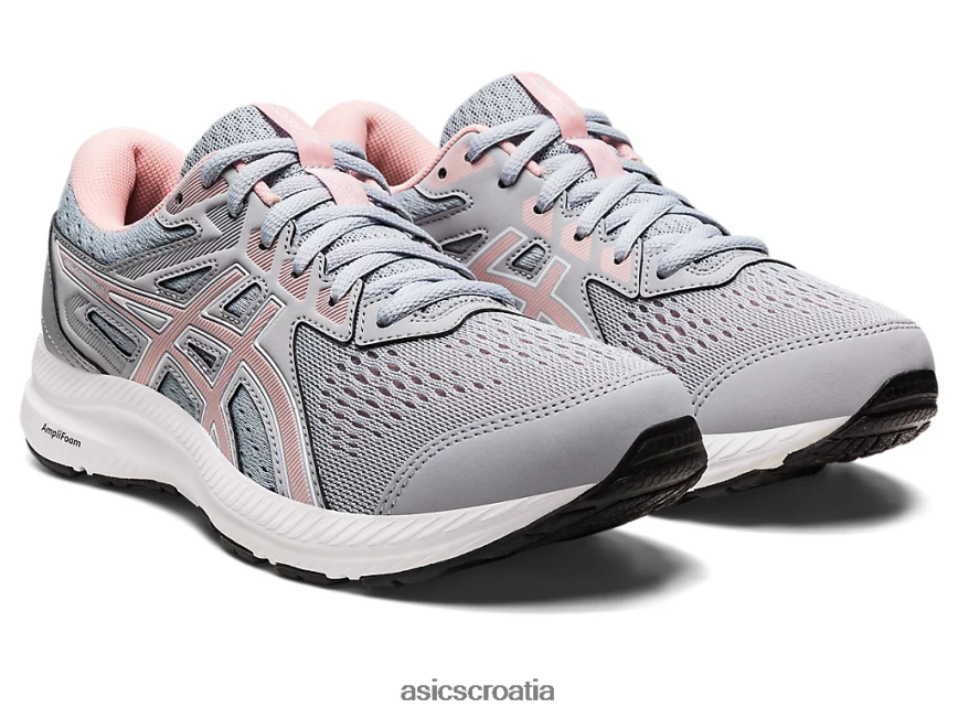 asics hrvatska 6NZ2TF2687 žene pijemont siva/smrznuta ruža
