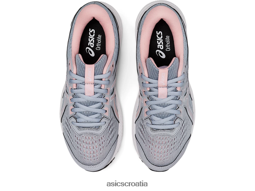 asics hrvatska 6NZ2TF2687 žene pijemont siva/smrznuta ruža