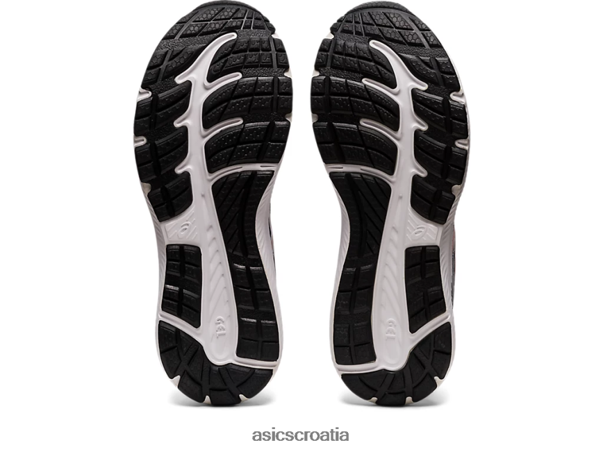 asics hrvatska 6NZ2TF2687 žene pijemont siva/smrznuta ruža