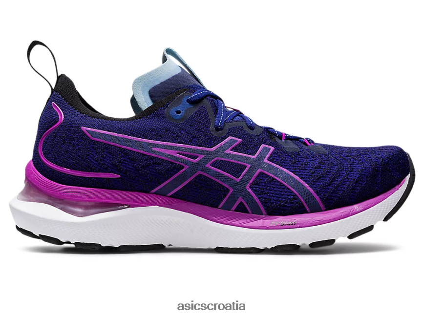 asics hrvatska 6NZ2TF2692 žene roniti plava/orhideja