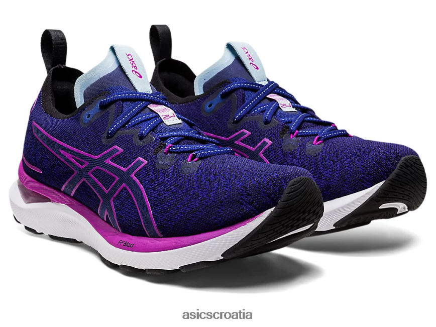 asics hrvatska 6NZ2TF2692 žene roniti plava/orhideja