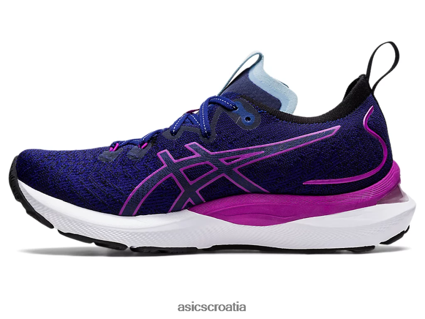 asics hrvatska 6NZ2TF2692 žene roniti plava/orhideja