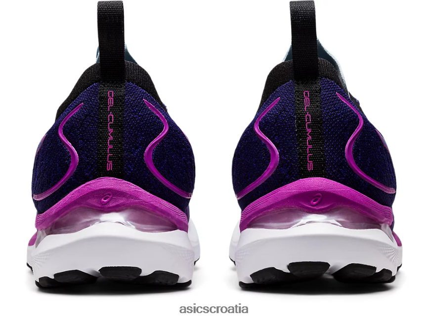 asics hrvatska 6NZ2TF2692 žene roniti plava/orhideja