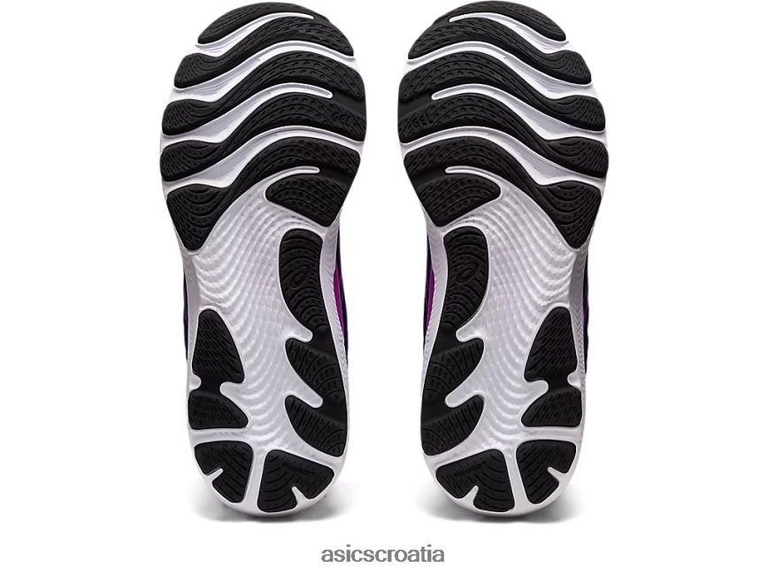 asics hrvatska 6NZ2TF2692 žene roniti plava/orhideja