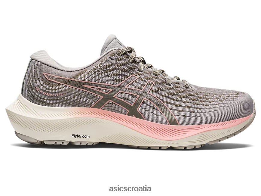 asics hrvatska 6NZ2TF2696 žene kamenica siva/smrznuta ruža