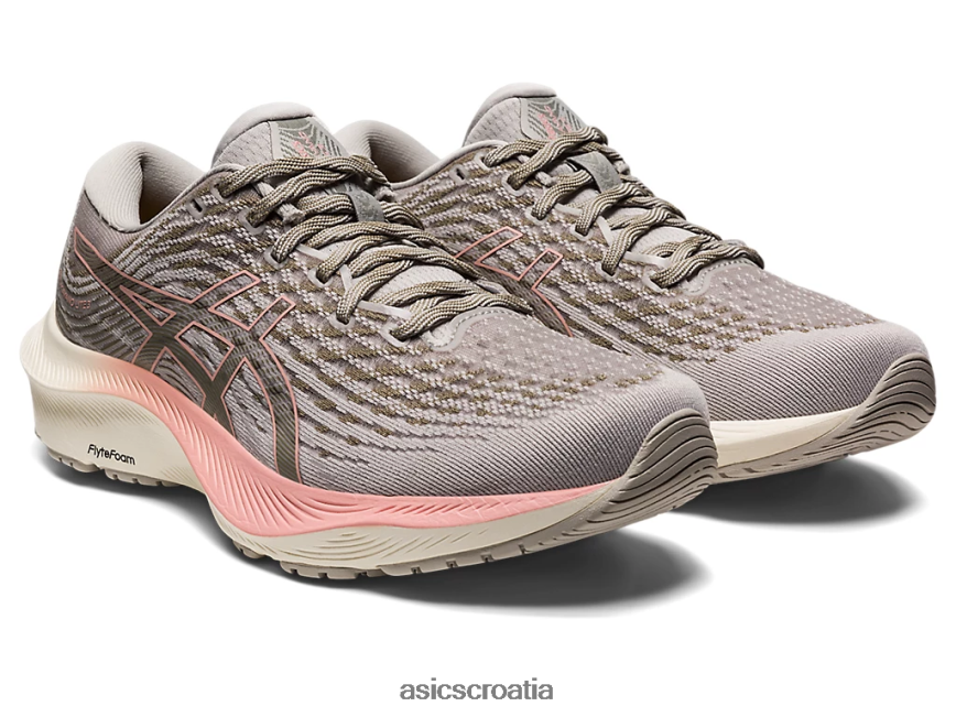 asics hrvatska 6NZ2TF2696 žene kamenica siva/smrznuta ruža
