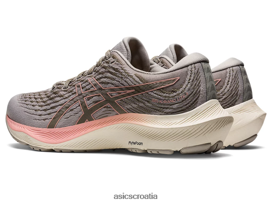 asics hrvatska 6NZ2TF2696 žene kamenica siva/smrznuta ruža