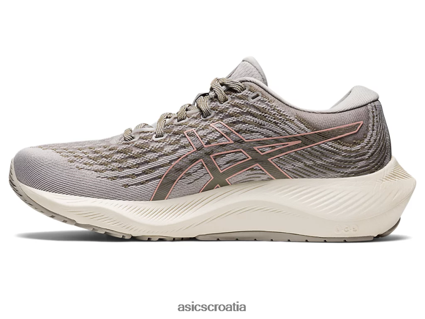 asics hrvatska 6NZ2TF2696 žene kamenica siva/smrznuta ruža