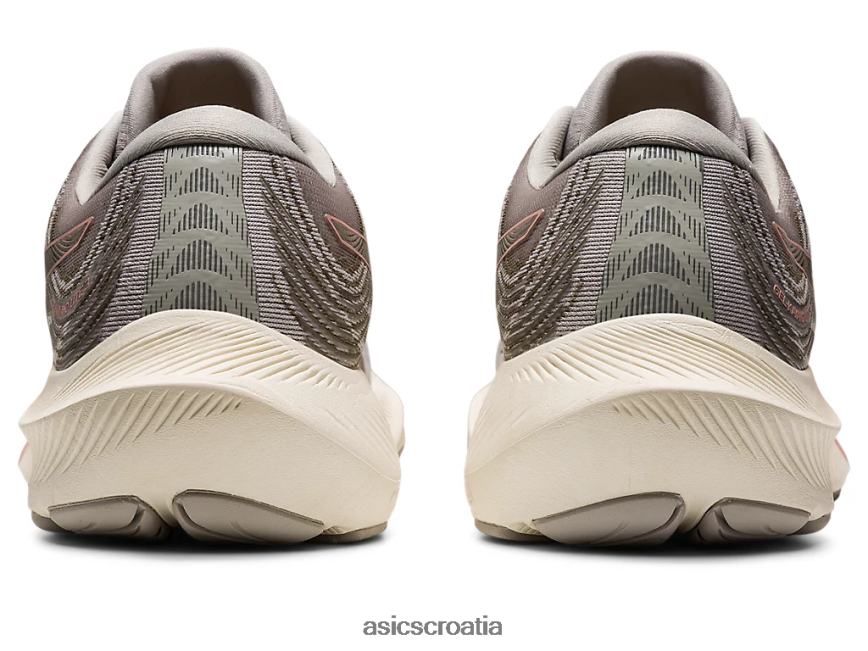 asics hrvatska 6NZ2TF2696 žene kamenica siva/smrznuta ruža
