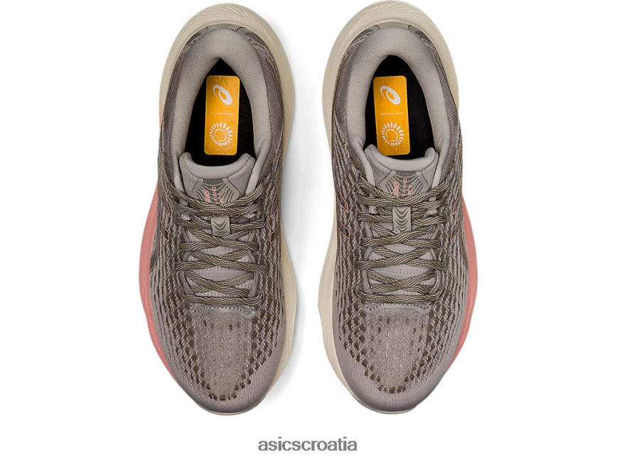asics hrvatska 6NZ2TF2696 žene kamenica siva/smrznuta ruža