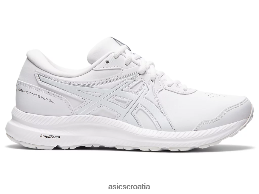 asics hrvatska 6NZ2TF2698 žene bijela
