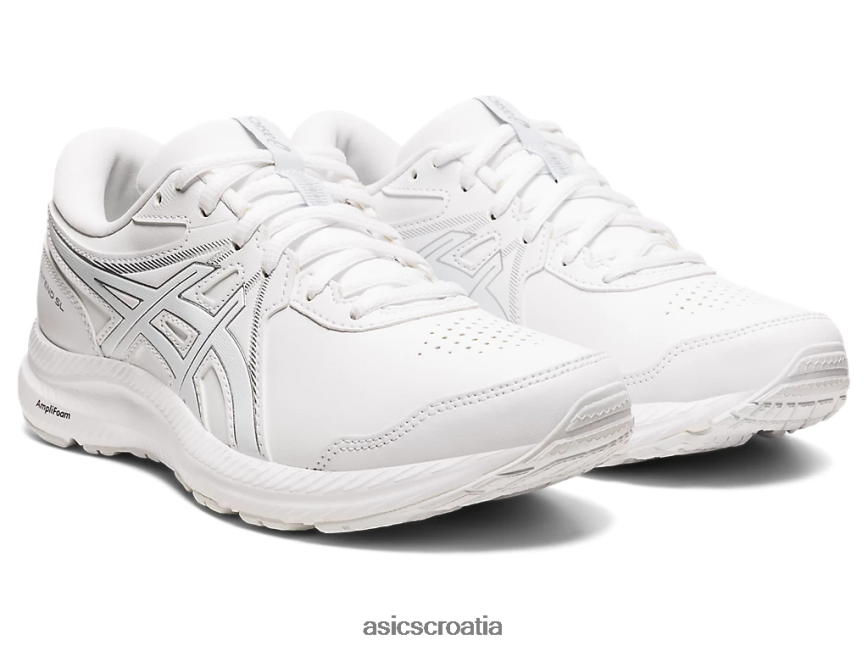 asics hrvatska 6NZ2TF2698 žene bijela