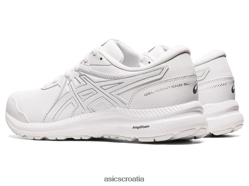 asics hrvatska 6NZ2TF2698 žene bijela