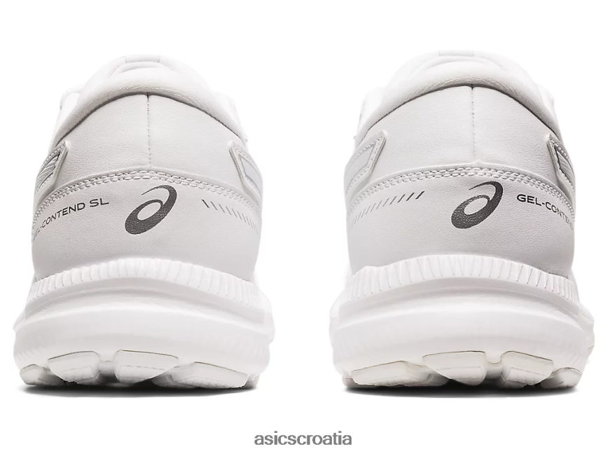 asics hrvatska 6NZ2TF2698 žene bijela