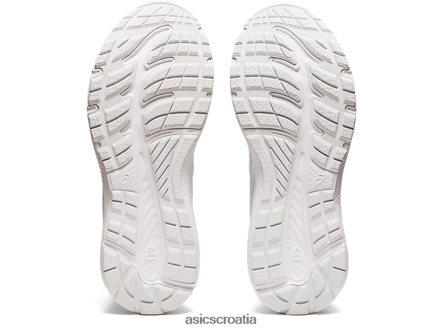 asics hrvatska 6NZ2TF2698 žene bijela
