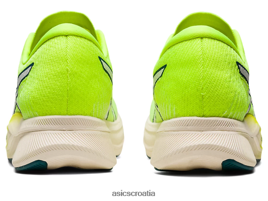 asics hrvatska 6NZ2TF2700 žene sigurnosna žuto/bijela