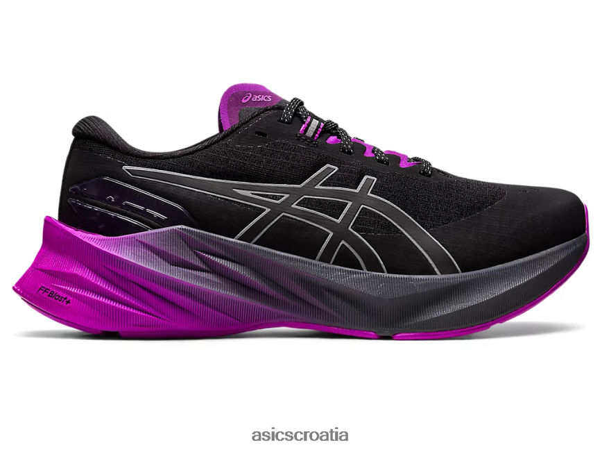 asics hrvatska 6NZ2TF2702 žene crna/orhideja
