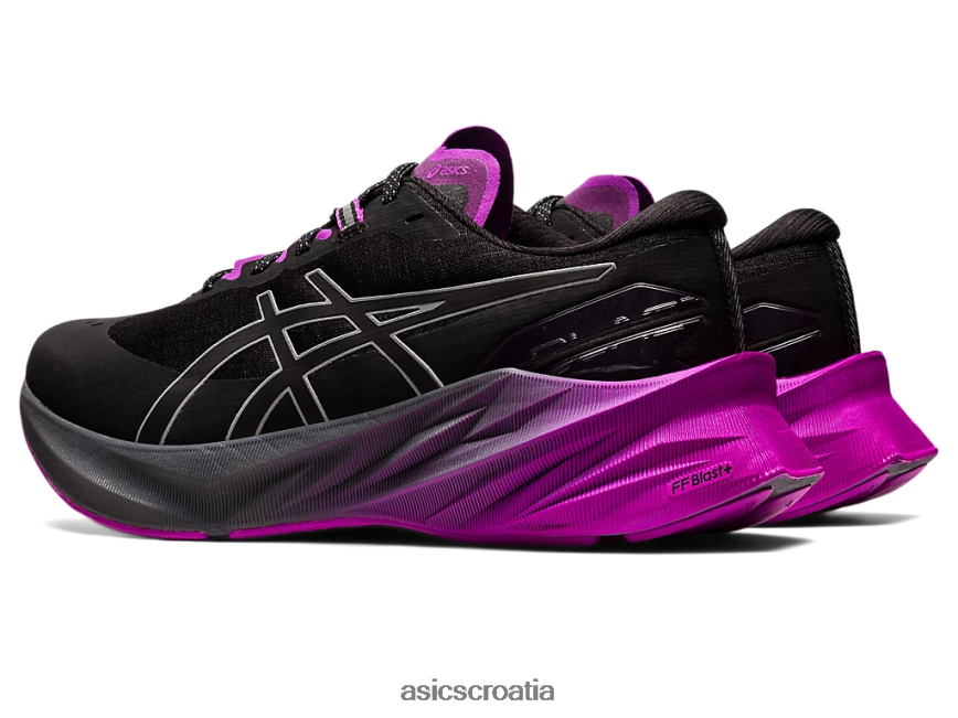 asics hrvatska 6NZ2TF2702 žene crna/orhideja