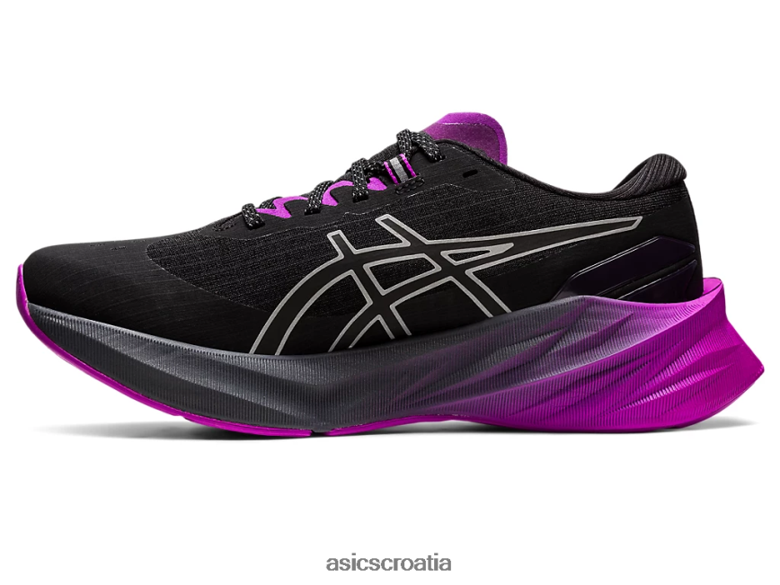 asics hrvatska 6NZ2TF2702 žene crna/orhideja