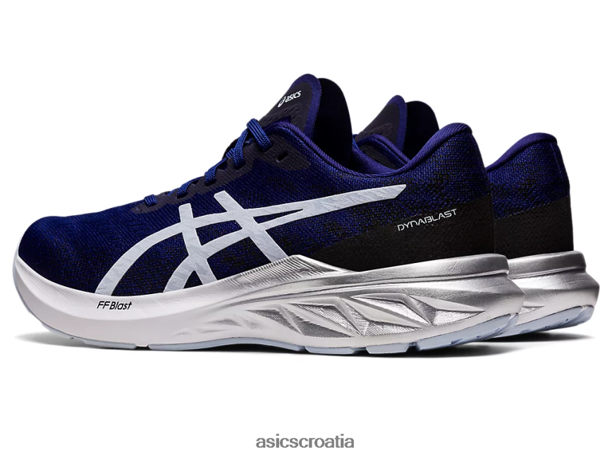 asics hrvatska 6NZ2TF2703 žene roniti plavo/meko nebo