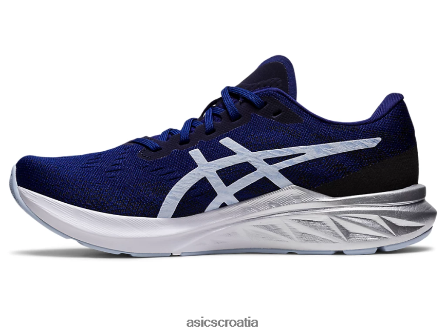 asics hrvatska 6NZ2TF2703 žene roniti plavo/meko nebo