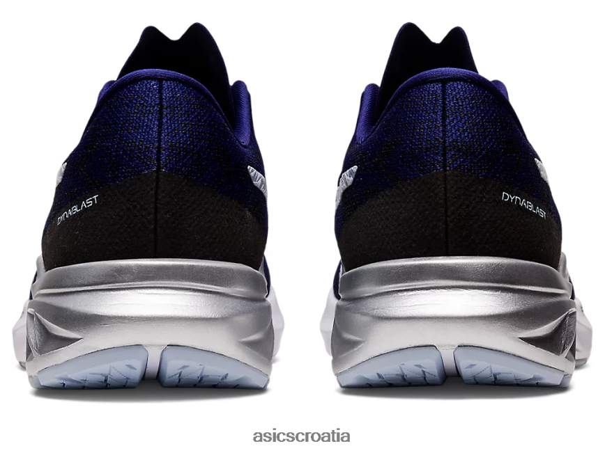 asics hrvatska 6NZ2TF2703 žene roniti plavo/meko nebo