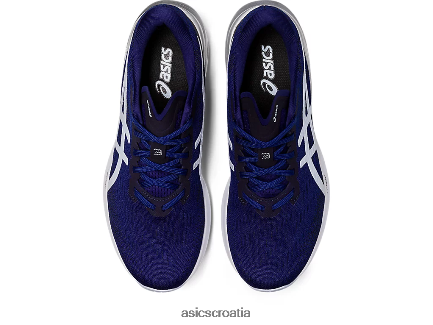 asics hrvatska 6NZ2TF2703 žene roniti plavo/meko nebo