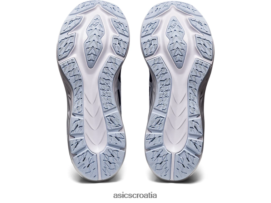 asics hrvatska 6NZ2TF2703 žene roniti plavo/meko nebo