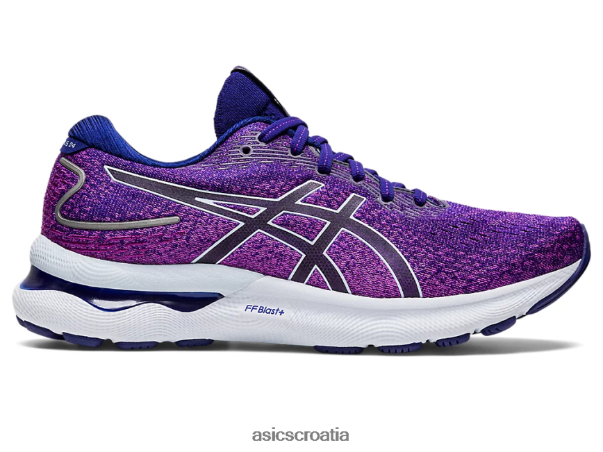 asics hrvatska 6NZ2TF2714 žene orhideja/meko nebo