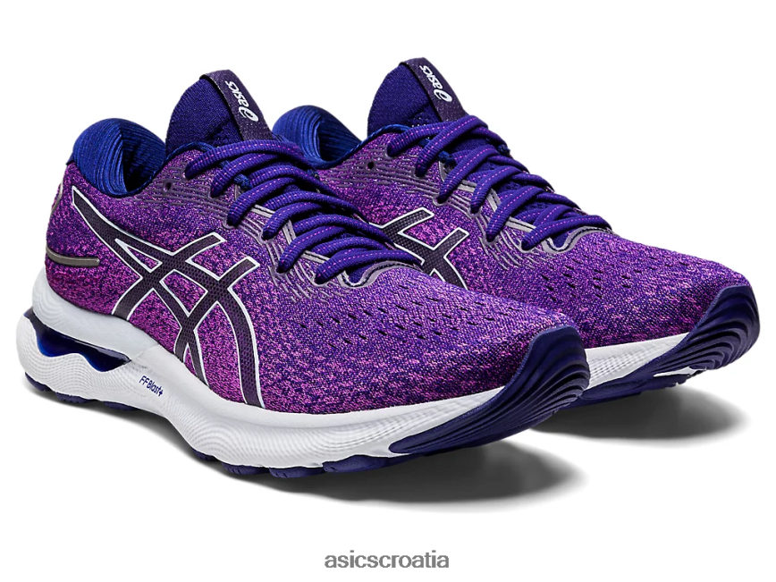 asics hrvatska 6NZ2TF2714 žene orhideja/meko nebo