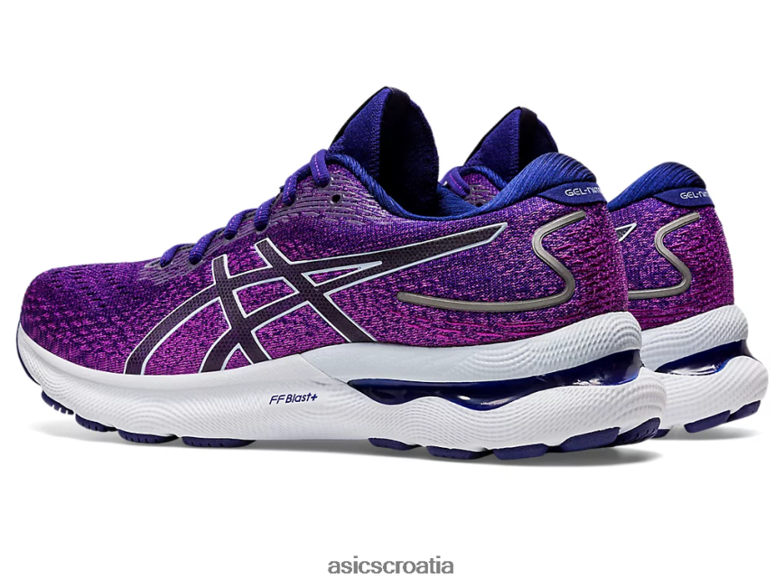 asics hrvatska 6NZ2TF2714 žene orhideja/meko nebo