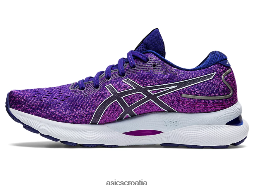 asics hrvatska 6NZ2TF2714 žene orhideja/meko nebo