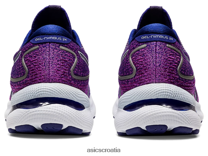 asics hrvatska 6NZ2TF2714 žene orhideja/meko nebo
