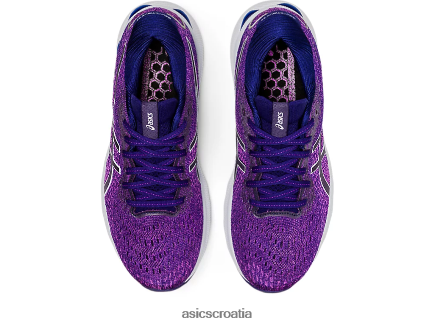 asics hrvatska 6NZ2TF2714 žene orhideja/meko nebo
