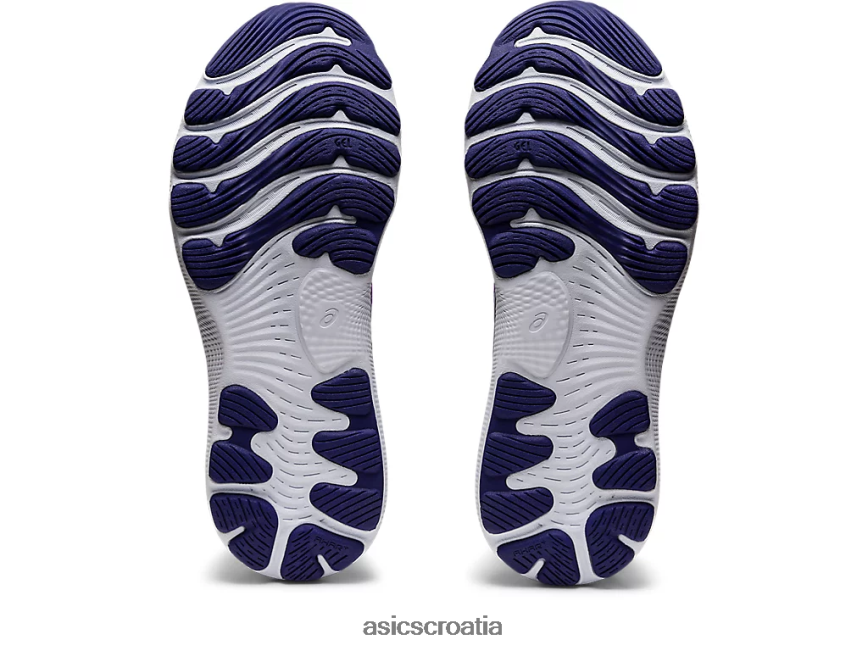 asics hrvatska 6NZ2TF2714 žene orhideja/meko nebo