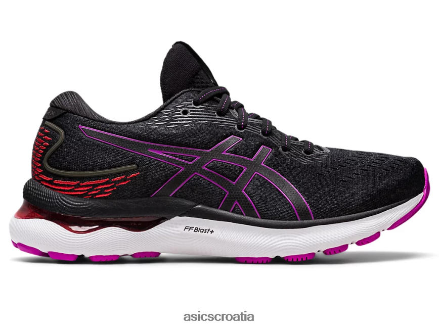 asics hrvatska 6NZ2TF2716 žene crna/orhideja