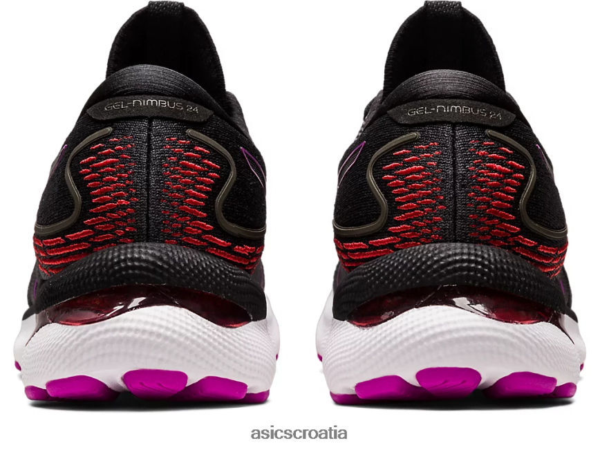 asics hrvatska 6NZ2TF2716 žene crna/orhideja