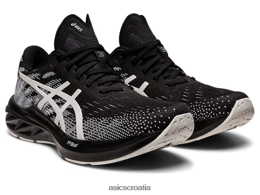asics hrvatska 6NZ2TF2719 žene crno bijeli