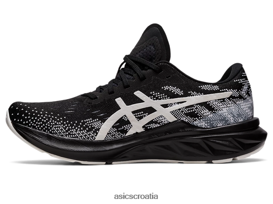 asics hrvatska 6NZ2TF2719 žene crno bijeli