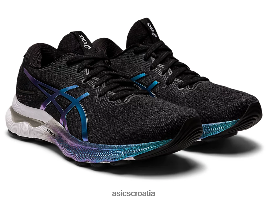 asics hrvatska 6NZ2TF2724 žene crno