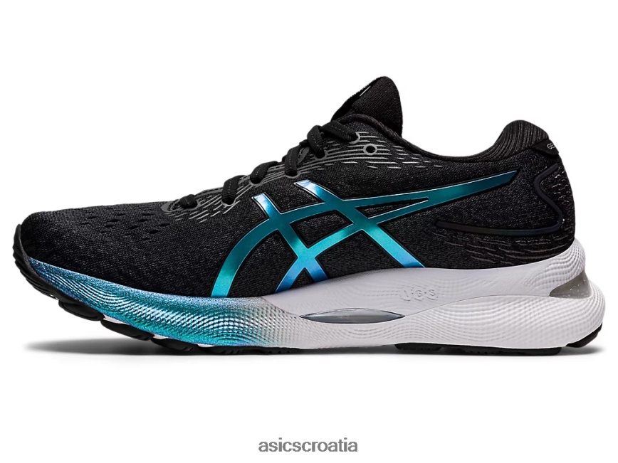 asics hrvatska 6NZ2TF2724 žene crno