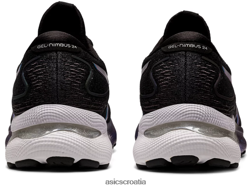asics hrvatska 6NZ2TF2724 žene crno