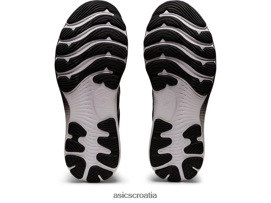 asics hrvatska 6NZ2TF2724 žene crno