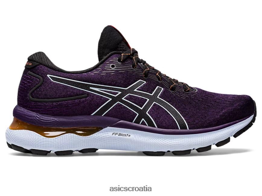 asics hrvatska 6NZ2TF2728 žene kupanje u prirodi/noćni hlad