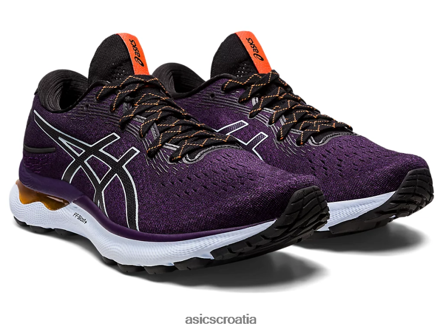 asics hrvatska 6NZ2TF2728 žene kupanje u prirodi/noćni hlad