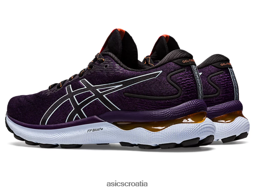 asics hrvatska 6NZ2TF2728 žene kupanje u prirodi/noćni hlad
