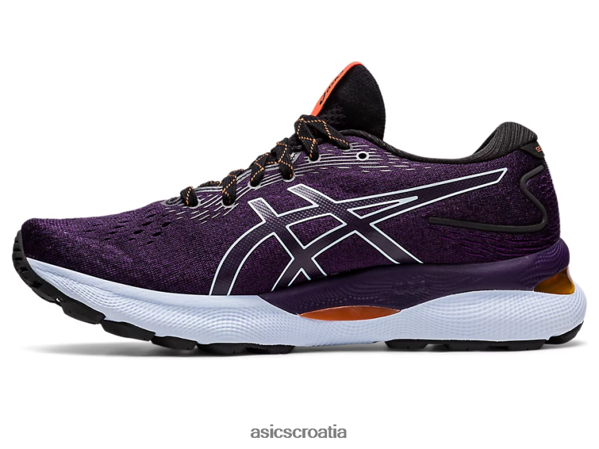 asics hrvatska 6NZ2TF2728 žene kupanje u prirodi/noćni hlad