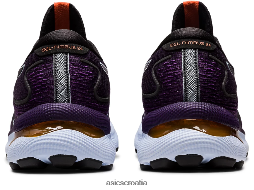 asics hrvatska 6NZ2TF2728 žene kupanje u prirodi/noćni hlad